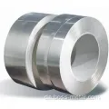 Titanium Medical Capillary Strip Cost GR1 GR2 ...